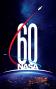 NASA 60th Logo.jpg
